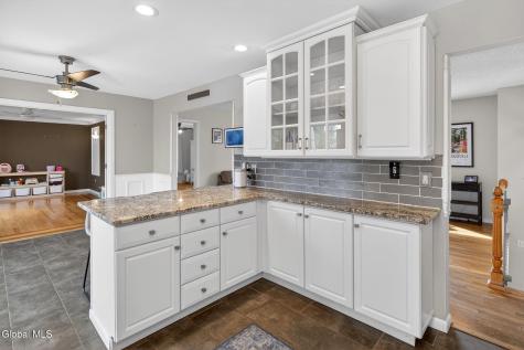 766 Westmoreland Drive Niskayuna NY 12309