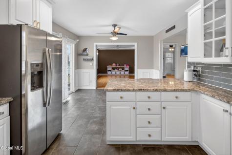 766 Westmoreland Drive Niskayuna NY 12309