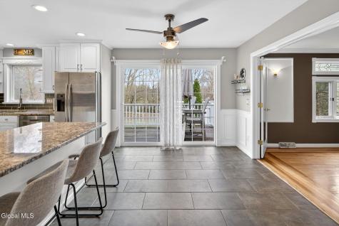 766 Westmoreland Drive Niskayuna NY 12309