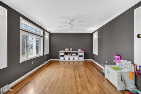 766 Westmoreland Drive Niskayuna NY 12309