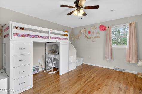 766 Westmoreland Drive Niskayuna NY 12309