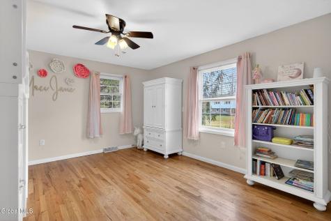 766 Westmoreland Drive Niskayuna NY 12309