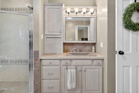 766 Westmoreland Drive Niskayuna NY 12309