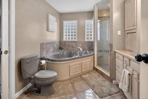 766 Westmoreland Drive Niskayuna NY 12309