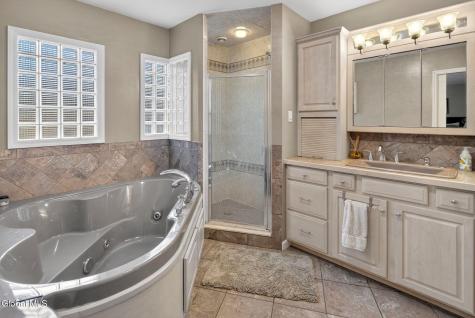 766 Westmoreland Drive Niskayuna NY 12309