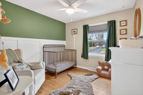766 Westmoreland Drive Niskayuna NY 12309