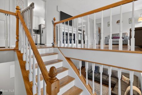 766 Westmoreland Drive Niskayuna NY 12309