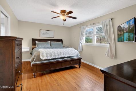 766 Westmoreland Drive Niskayuna NY 12309