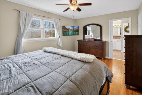 766 Westmoreland Drive Niskayuna NY 12309