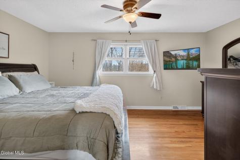 766 Westmoreland Drive Niskayuna NY 12309
