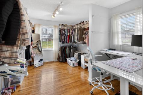 766 Westmoreland Drive Niskayuna NY 12309