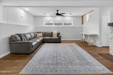 766 Westmoreland Drive Niskayuna NY 12309