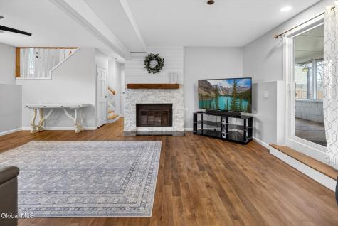 766 Westmoreland Drive Niskayuna NY 12309