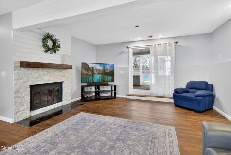 766 Westmoreland Drive Niskayuna NY 12309