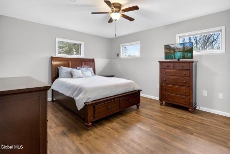 766 Westmoreland Drive Niskayuna NY 12309