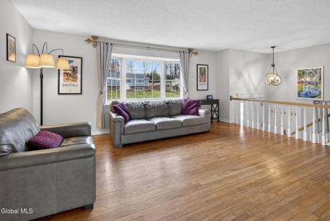 766 Westmoreland Drive Niskayuna NY 12309