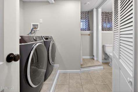 766 Westmoreland Drive Niskayuna NY 12309
