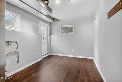 766 Westmoreland Drive Niskayuna NY 12309