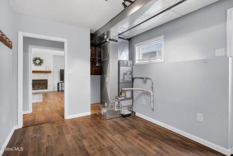 766 Westmoreland Drive Niskayuna NY 12309