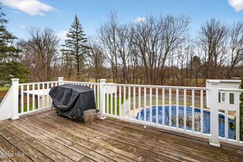 766 Westmoreland Drive Niskayuna NY 12309