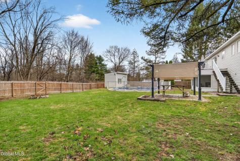 766 Westmoreland Drive Niskayuna NY 12309