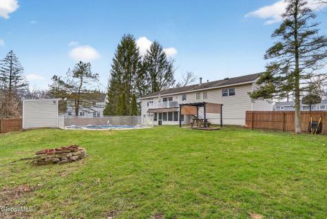 766 Westmoreland Drive Niskayuna NY 12309