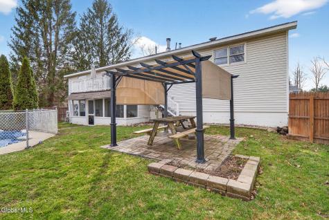 766 Westmoreland Drive Niskayuna NY 12309