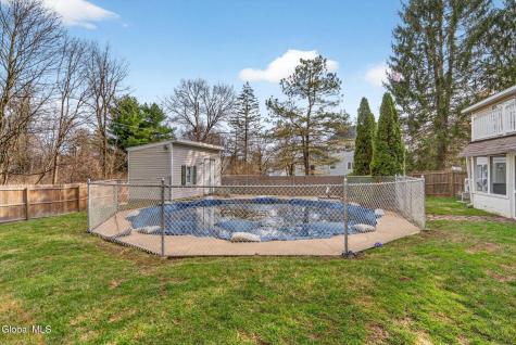 766 Westmoreland Drive Niskayuna NY 12309