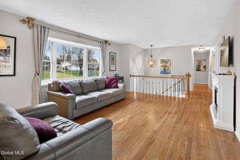 766 Westmoreland Drive Niskayuna NY 12309