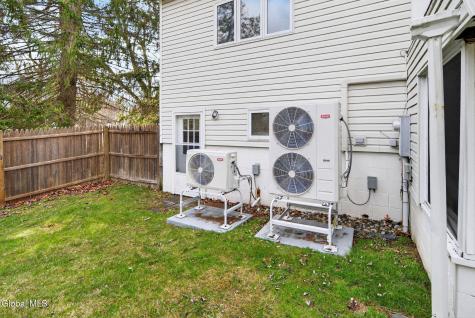 766 Westmoreland Drive Niskayuna NY 12309