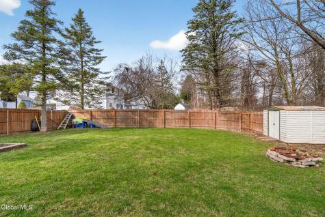 766 Westmoreland Drive Niskayuna NY 12309
