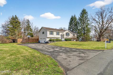 766 Westmoreland Drive Niskayuna NY 12309