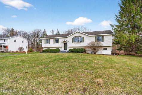 766 Westmoreland Drive Niskayuna NY 12309
