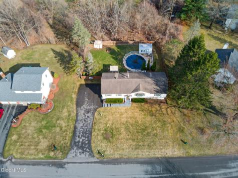 766 Westmoreland Drive Niskayuna NY 12309