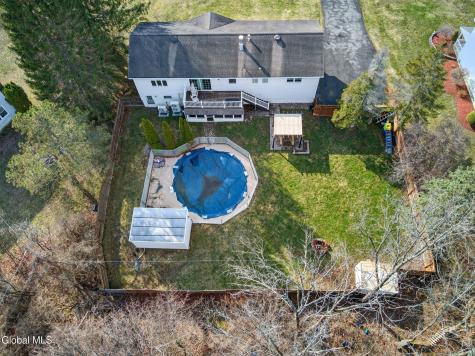 766 Westmoreland Drive Niskayuna NY 12309