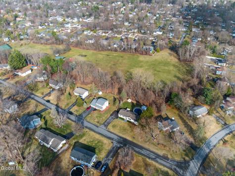 766 Westmoreland Drive Niskayuna NY 12309