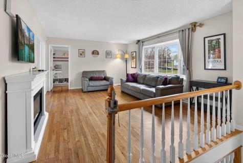 766 Westmoreland Drive Niskayuna NY 12309