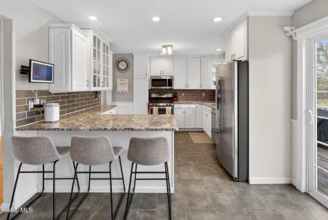766 Westmoreland Drive Niskayuna NY 12309