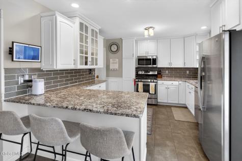 766 Westmoreland Drive Niskayuna NY 12309