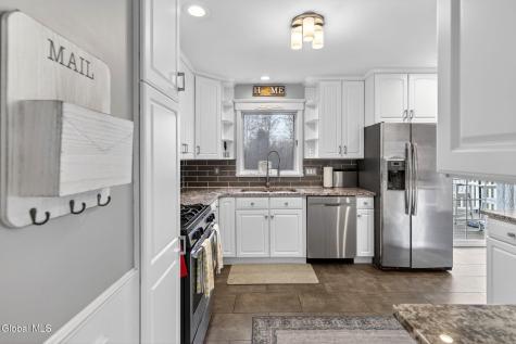 766 Westmoreland Drive Niskayuna NY 12309