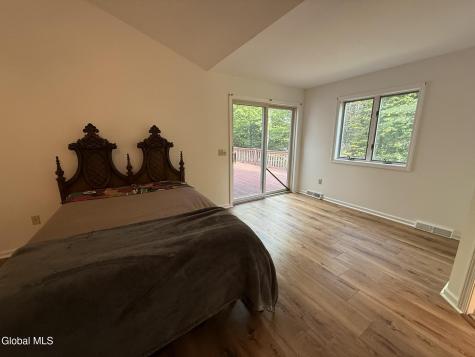 58 Fenway Drive Lake Luzerne NY 12846