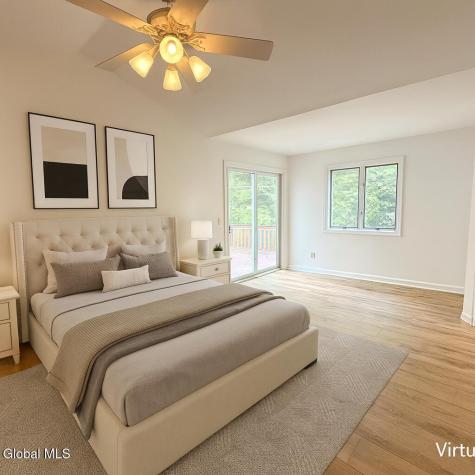 58 Fenway Drive Lake Luzerne NY 12846