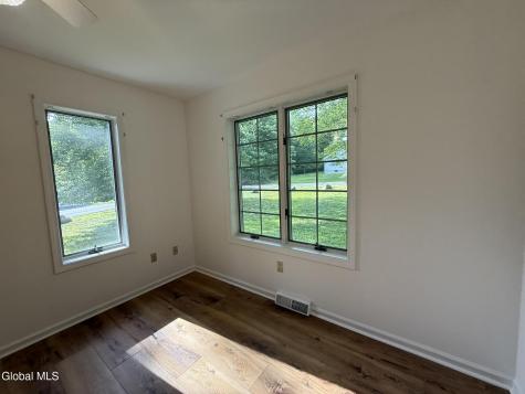 58 Fenway Drive Lake Luzerne NY 12846