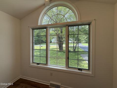 58 Fenway Drive Lake Luzerne NY 12846