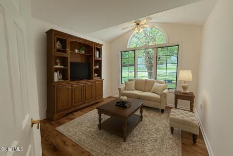 58 Fenway Drive Lake Luzerne NY 12846