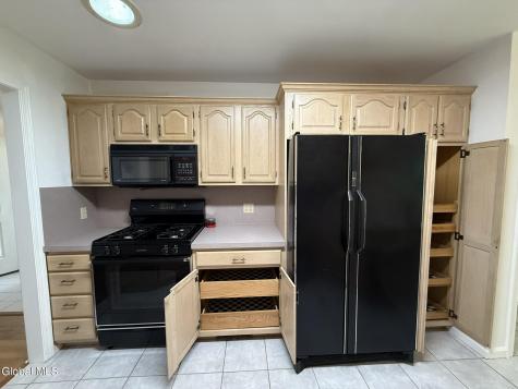 58 Fenway Drive Lake Luzerne NY 12846