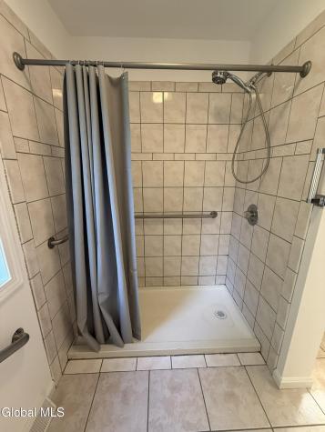 58 Fenway Drive Lake Luzerne NY 12846