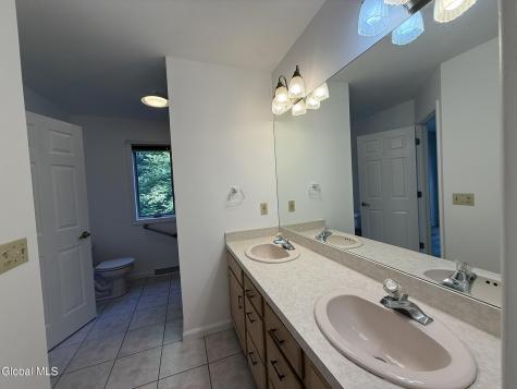 58 Fenway Drive Lake Luzerne NY 12846