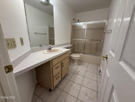 58 Fenway Drive Lake Luzerne NY 12846