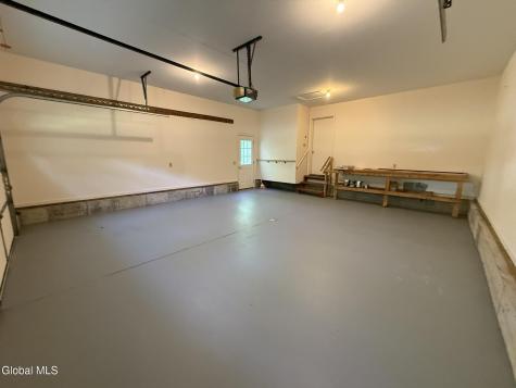 58 Fenway Drive Lake Luzerne NY 12846